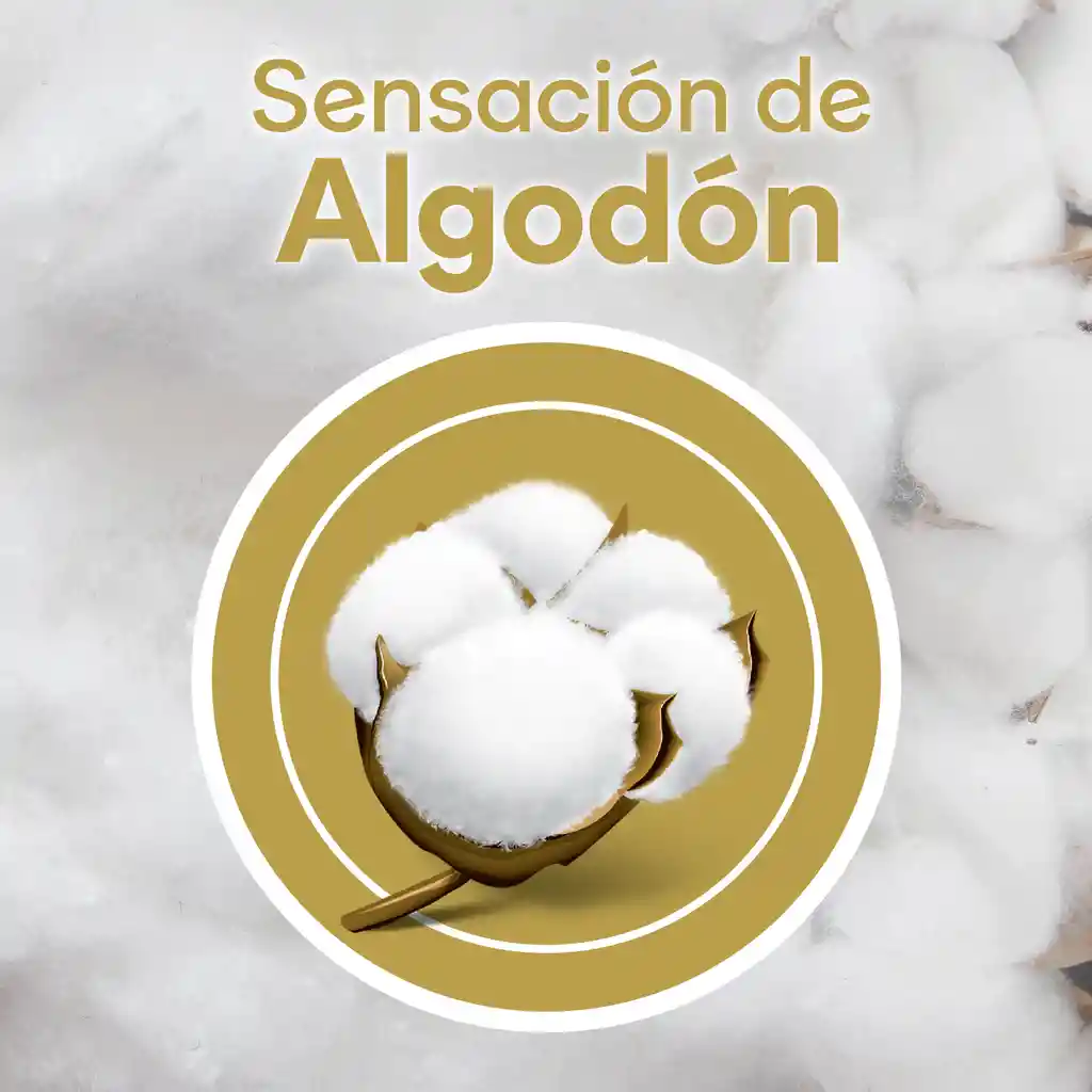 Papel Higiénico Scott  Premium Triple Hoja 40 metros - 4 rollos