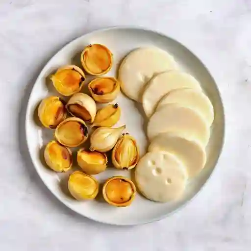 Ajo