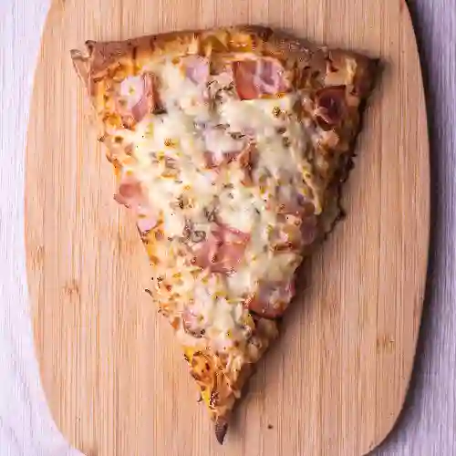 Pizza Pisa Super Especial