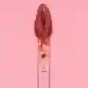 Lápiz Labial Líquido Mate Serie Minimalist 01 Miniso
