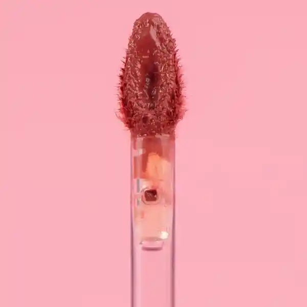 Lápiz Labial Líquido Mate Serie Minimalist 01 Miniso