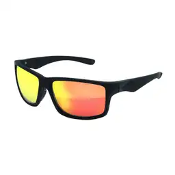 Foster Grant Gafas Sol Igniter Pol