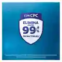 Colgate Enjuague Bucal Plax Ice 250 mL