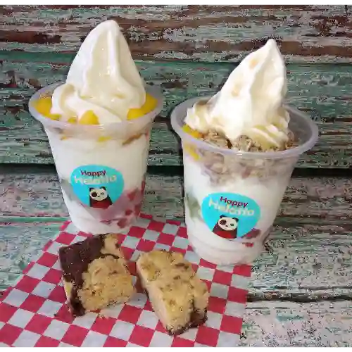 Combo para Consentirte y Cuidarte