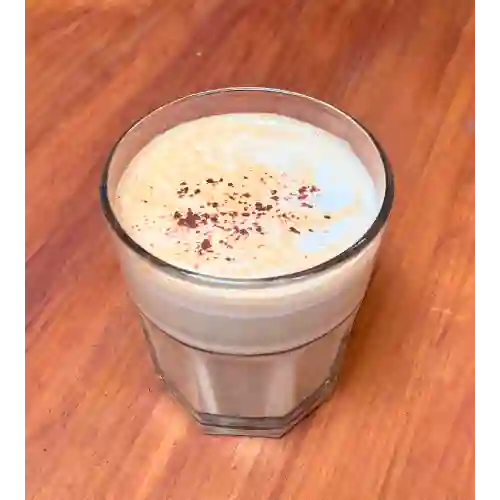 Café Flat White