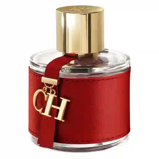 Carolina Herrera Ch Women'S Edt