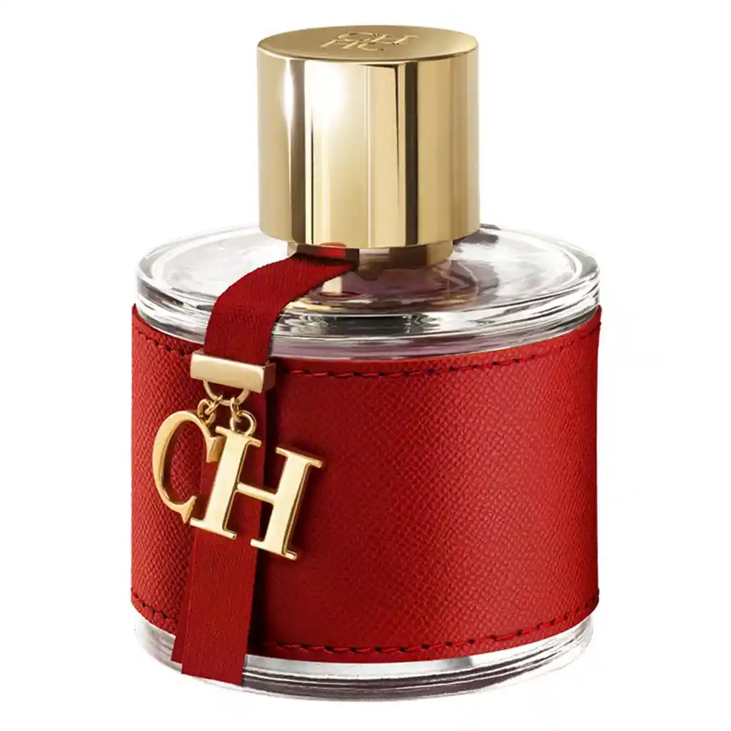 Carolina Herrera Ch Women'S Edt