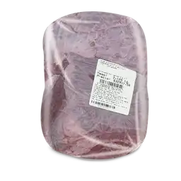 Ternez Sobrebarriga Delgada