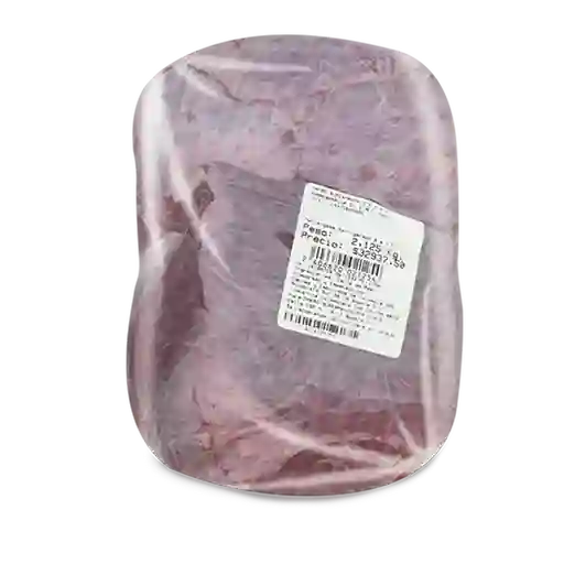 Ternez Sobrebarriga Delgada