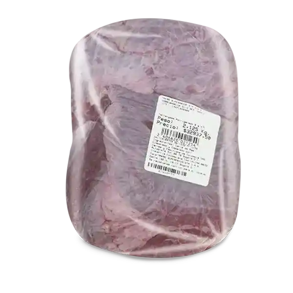 Ternez Sobrebarriga Delgada