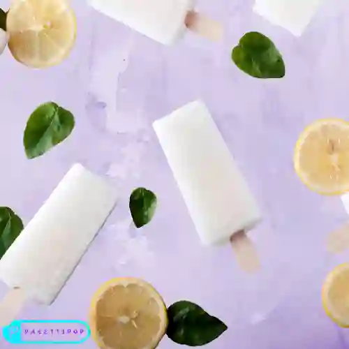 Paleta Tequila