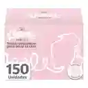 Toallas Kleenex Beauty Para Secar la Cara 150 Und