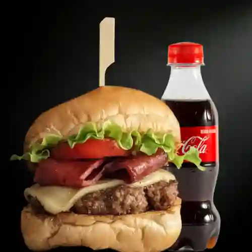 la Clásica en Combo