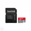 Sandisk Memoria Micro SD de 16 Gigabytes Ultra
