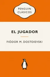 El Jugador