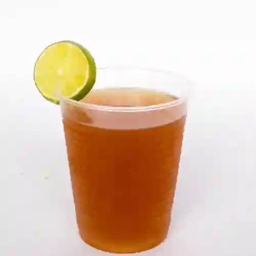 Panelada