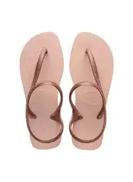 Havaianas Sandalias Flash Urban 7893249494418 Talla 37-38