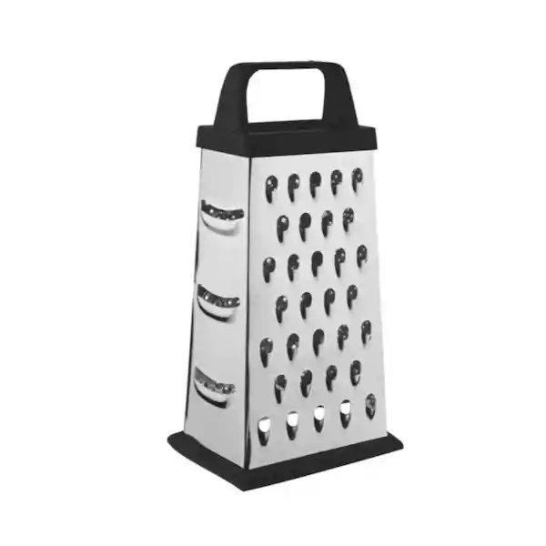 Home Elements Rallador 4 Caras 728995752