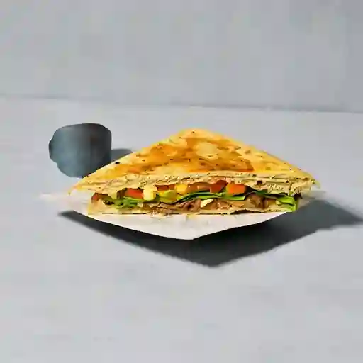 Planchetto de Cerdo