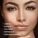 Máscara de Pestañas Mega Multi Benefit Negro Ésika