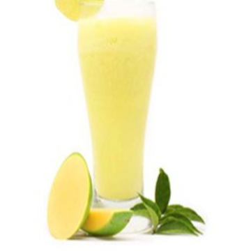 Limonada de Mango Biche16 Oz