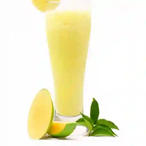 Limonada de Mango Biche16 Oz