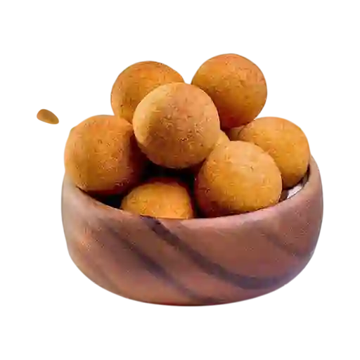 Buñuelo