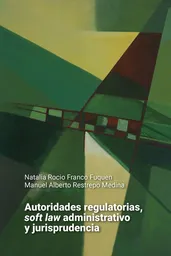 Autoridades regulatorias