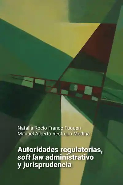 Autoridades regulatorias