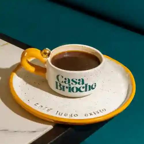 Americano 7 Onz