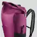 Forclaz Maleta de Viaje Compacta e Impermeable