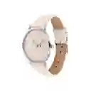 Tommy Hilfiger Reloj Mujer1782367