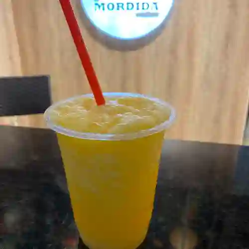 Naranjada