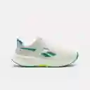 Reebok Zapatos Floatride Energy 6 Mujer Blanco 6.5 100204927