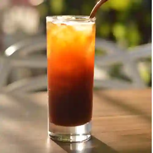 Ice Americano