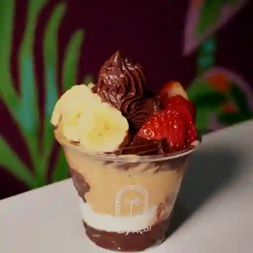 Arma tu peque very 9oz