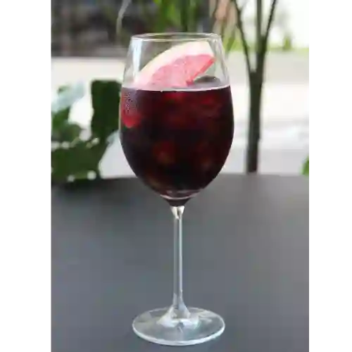 Vino Verano