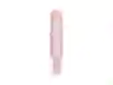 Set Brocha Para Rostro Color Rosa Casaideas