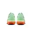 Nike Tenis Zoomx Vaporfly Next 3 FK EK Para Correr Talla 10