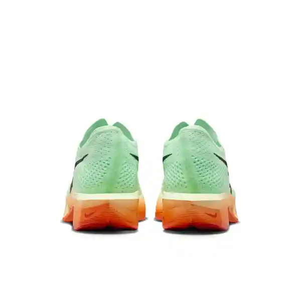 Nike Tenis Zoomx Vaporfly Next 3 FK EK Para Correr Talla 10