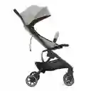 Joie Coche Paseador Pact Lite Gris