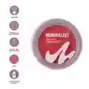 Rubor en Crema Serie Minimalist 06 Miniso
