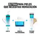 Neutrogena Sun Fresh Hydro Boost Color 2.0 FPS 50+ 40mL