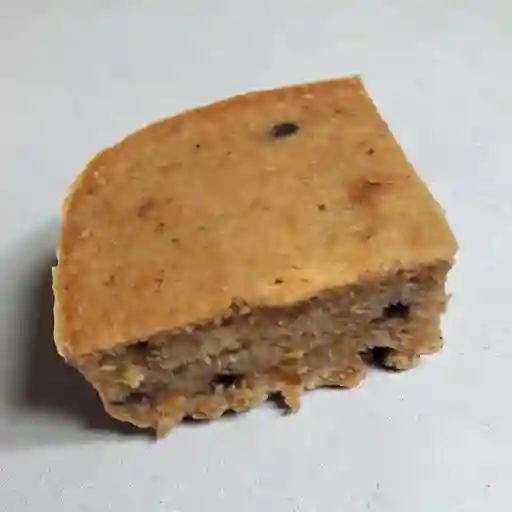 Cuajada