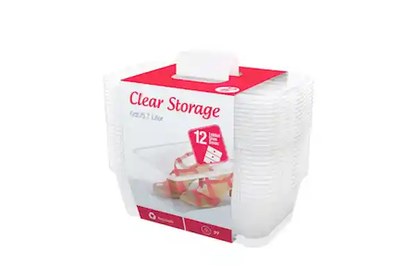 Life Story Caja