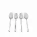 Set Cuchara Avesa Ambiente Gourmet