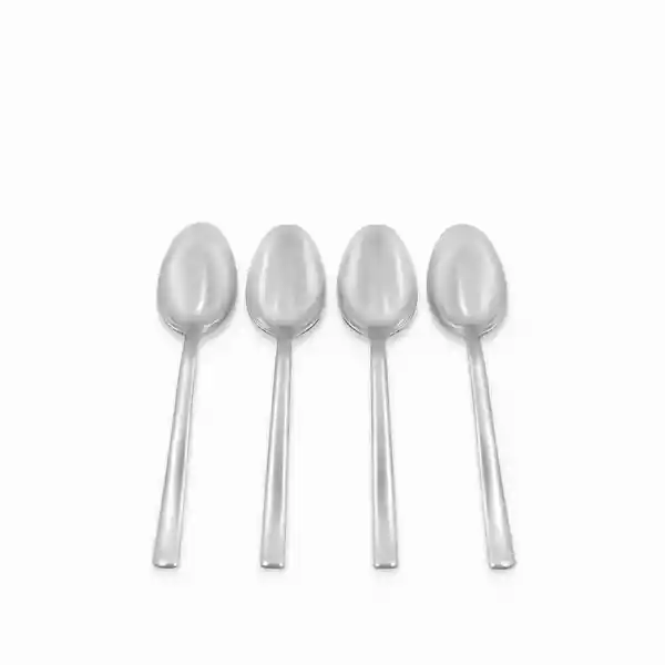 Set Cuchara Avesa Ambiente Gourmet
