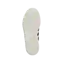 Adidas Tenis Grand Court Base 2 Lifestyle Mujer Blanco Talla M7