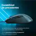 Lenovo Mouse Gaming M100 R Gb