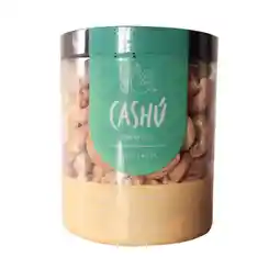 Cashú Semilla de Marañón